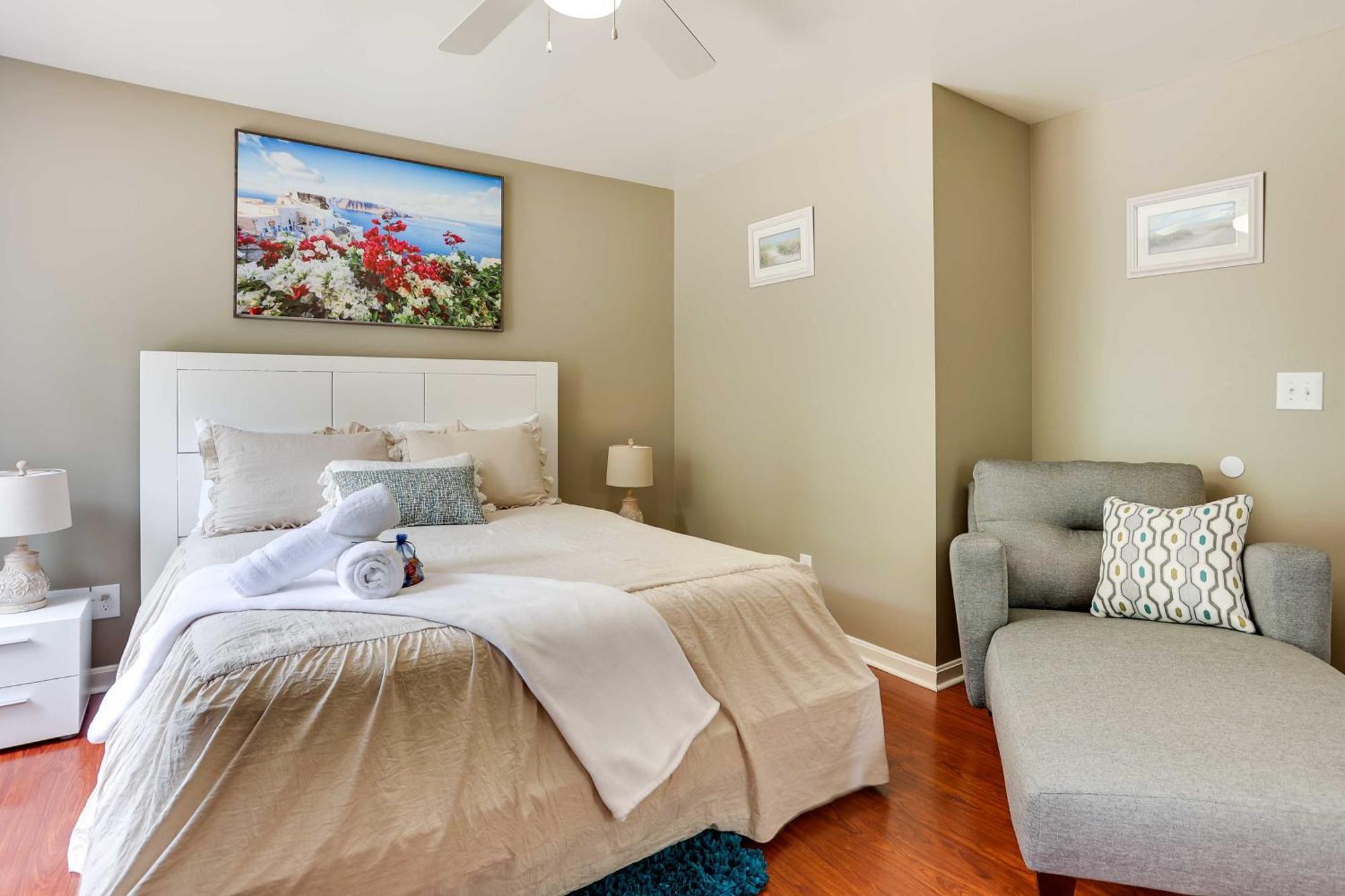 Louisville Apartment - Walk To Restaurants! Zewnętrze zdjęcie